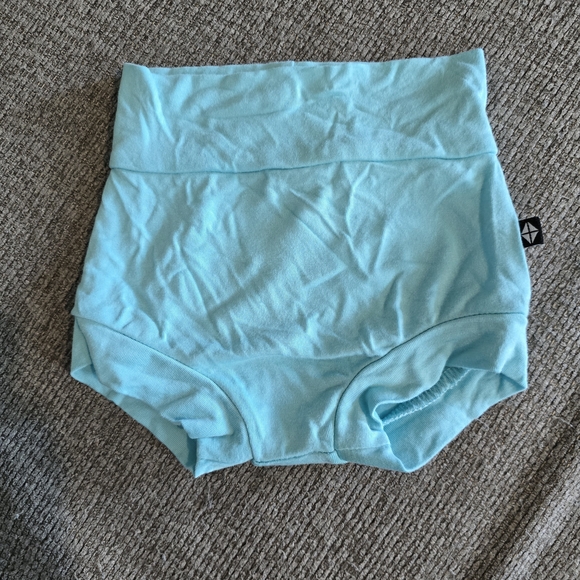 Kyte BABY Other - Kyte Baby Bummies - 0-3mo